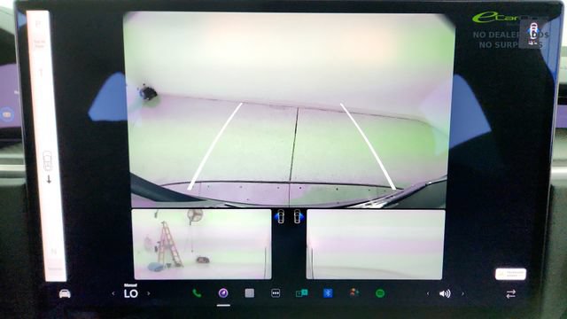 Used 2023 Tesla Model X Plaid AWD/4WD image 62