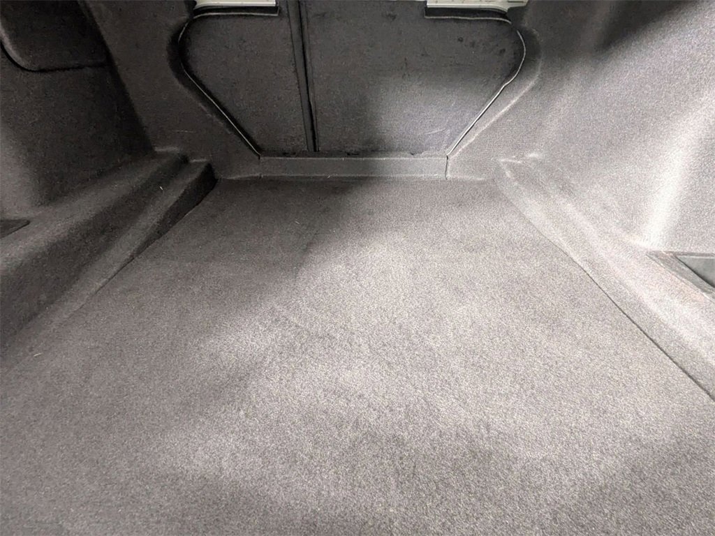 Used 2024 Cadillac CT5 Premium Luxury w/ Climate Package image 26