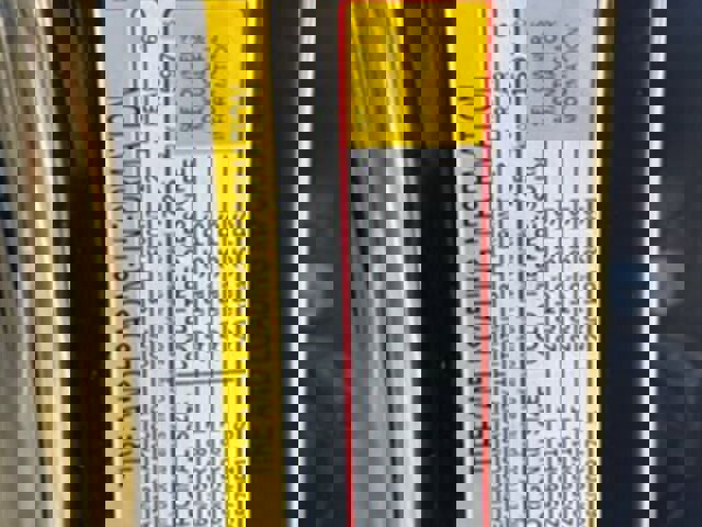 Used 2019 GMC Yukon XL SLT image 25