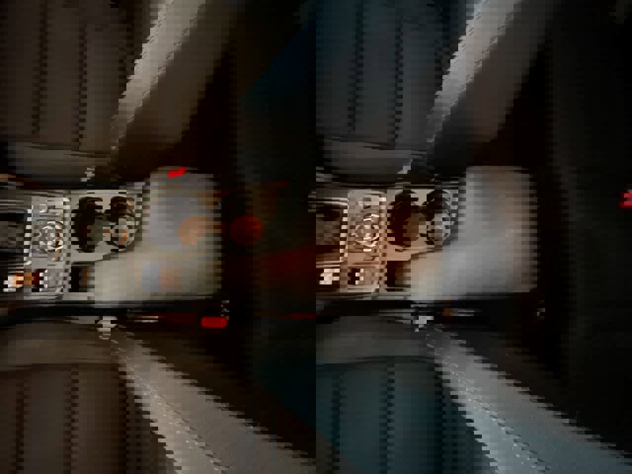 Used 2016 MAZDA CX-5 Touring image 21