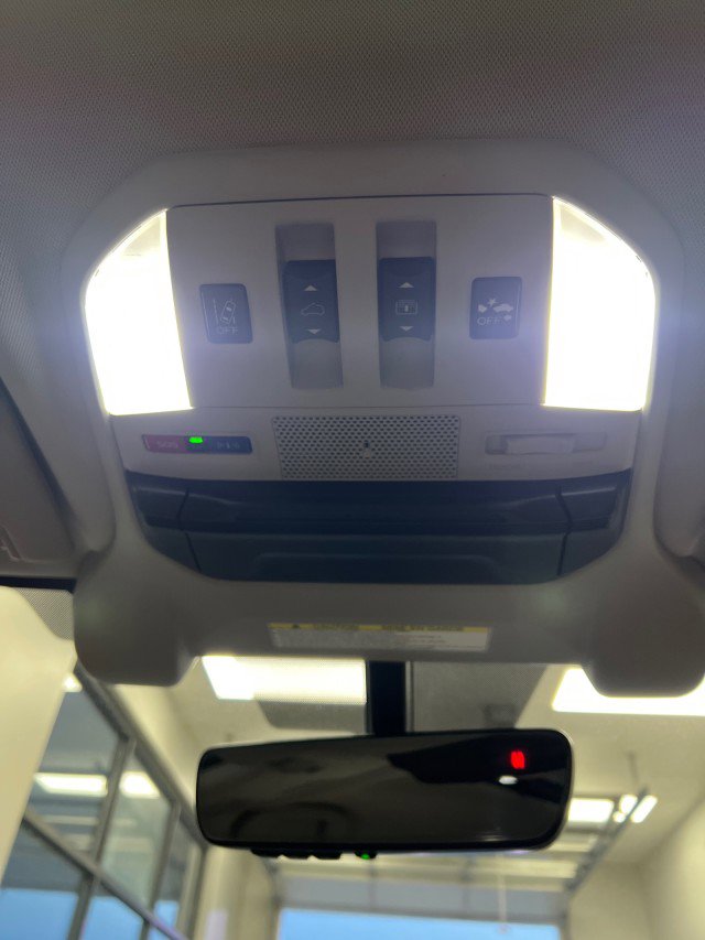 Used 2019 Subaru Ascent Limited w/ Popular Package #2A image 24