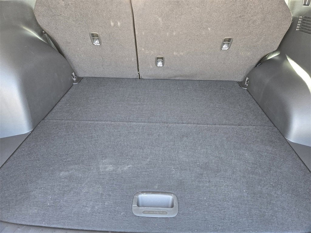 New 2026 Kia Sportage LX w/ LX Convenience Package image 31