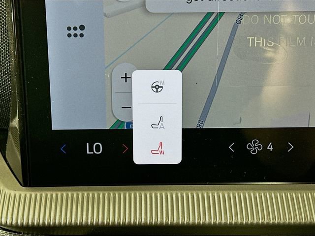 New 2026 Ford Explorer ST-Line w/ ST-Line Street Pack image 21