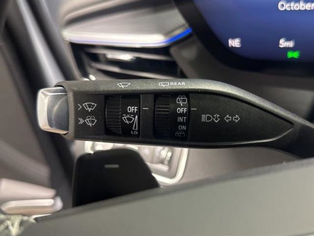 New 2026 Buick Enclave Sport Touring w/ Super Cruise Package image 22