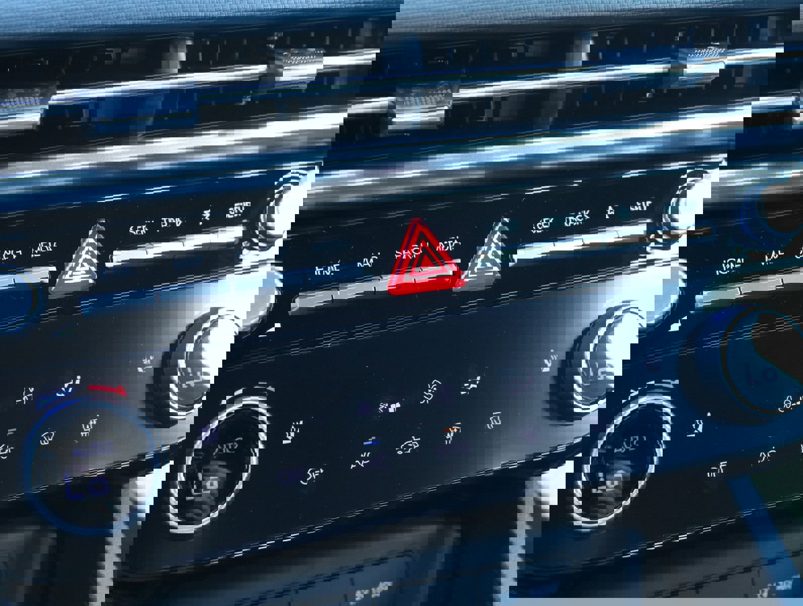 New 2026 Hyundai Santa Cruz SEL image 26