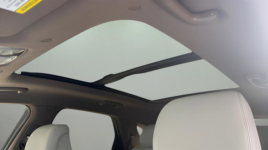 New 2026 Genesis GV70 2.5T Advanced image 15