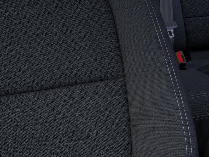 New 2026 Ford Escape Active image 18