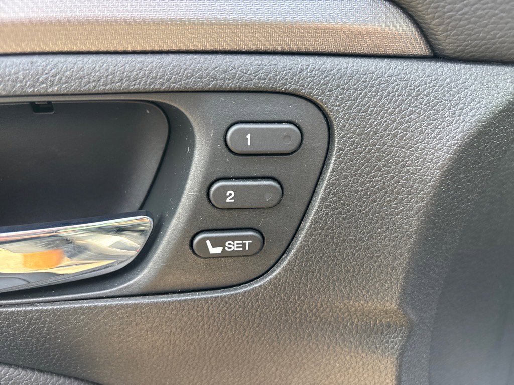 Certified 2023 Honda Ridgeline RTL-E image 25