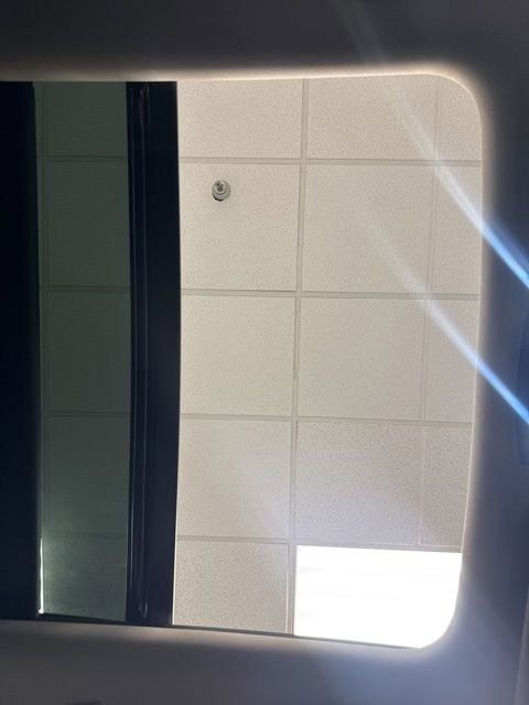 Used 2022 Kia Sorento SX image 38