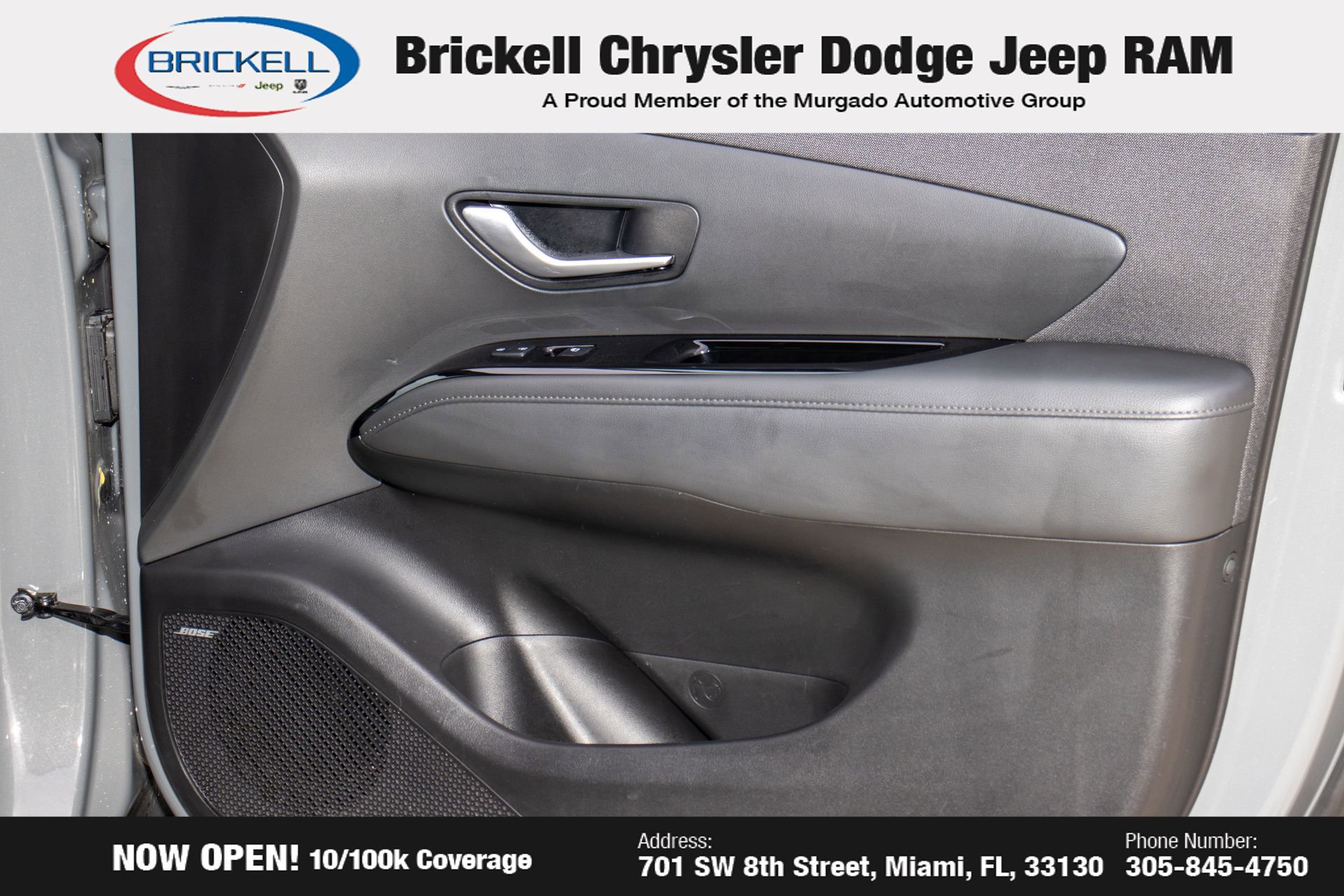 Used 2023 Hyundai Santa Cruz Limited image 13