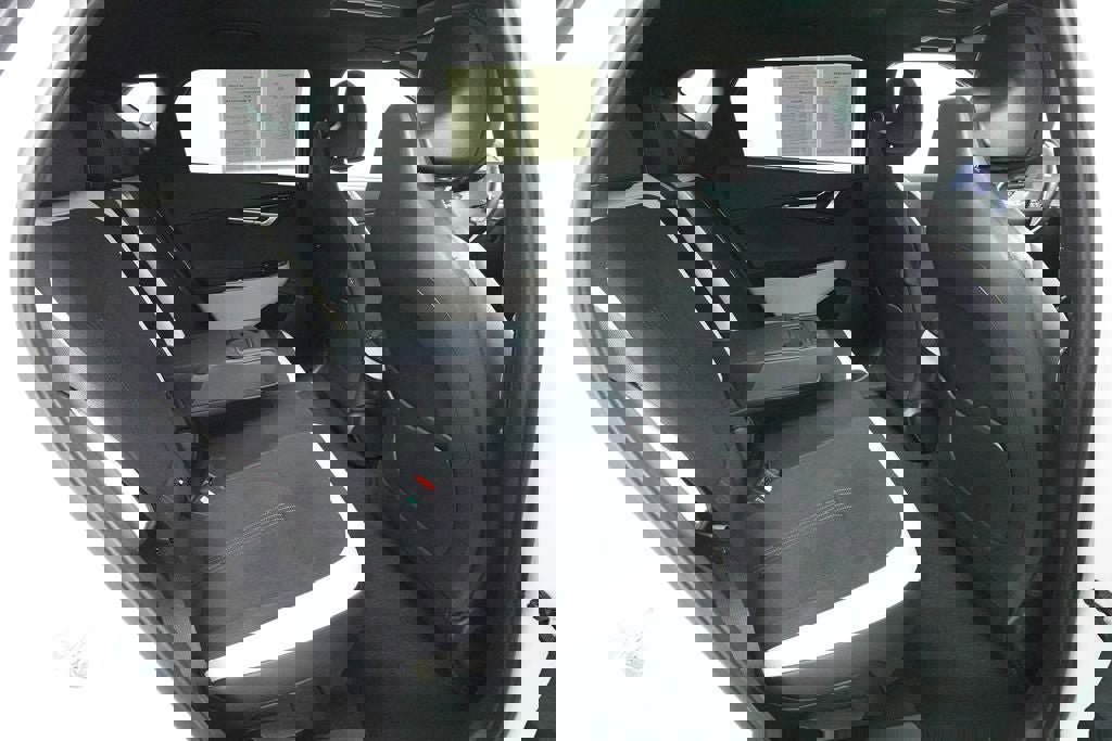 Used 2024 Kia EV6 GT-Line image 30