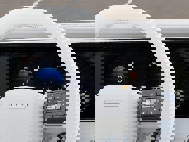 New 2026 Hyundai Palisade Limited image 14