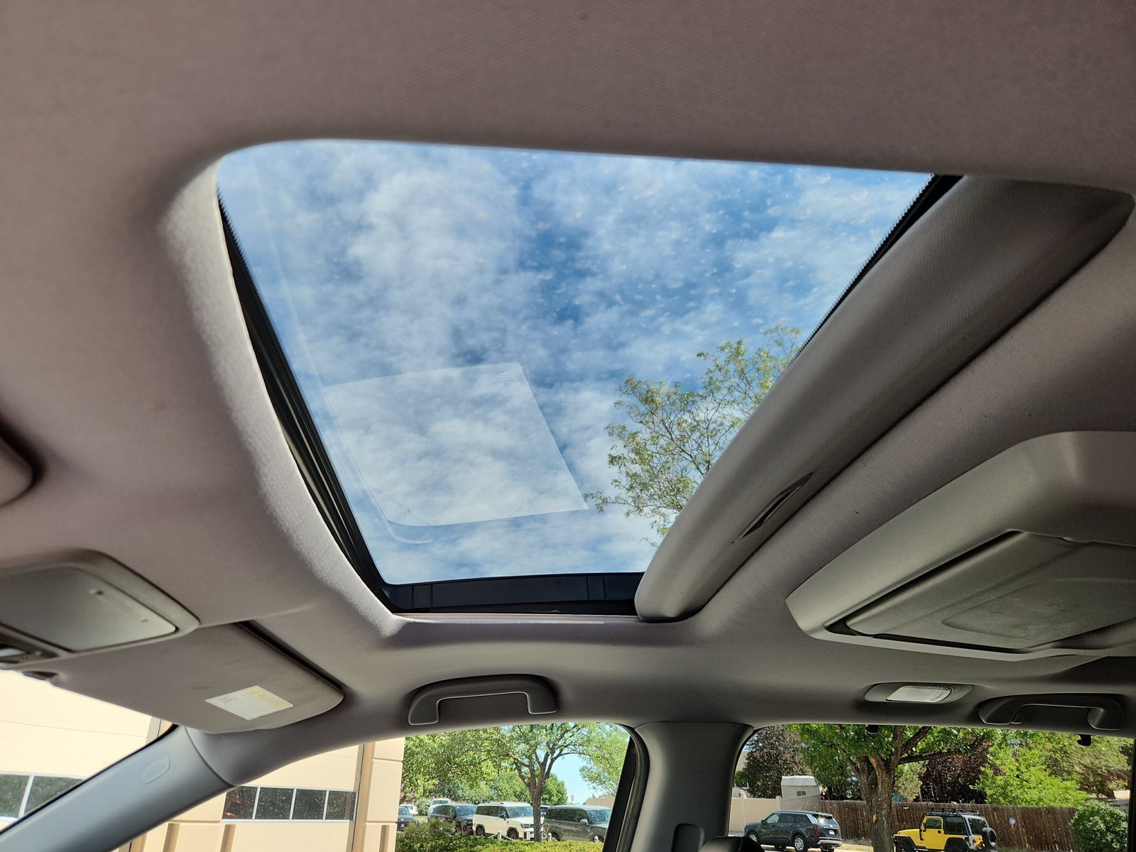 Used 2019 Honda Pilot Elite image 28