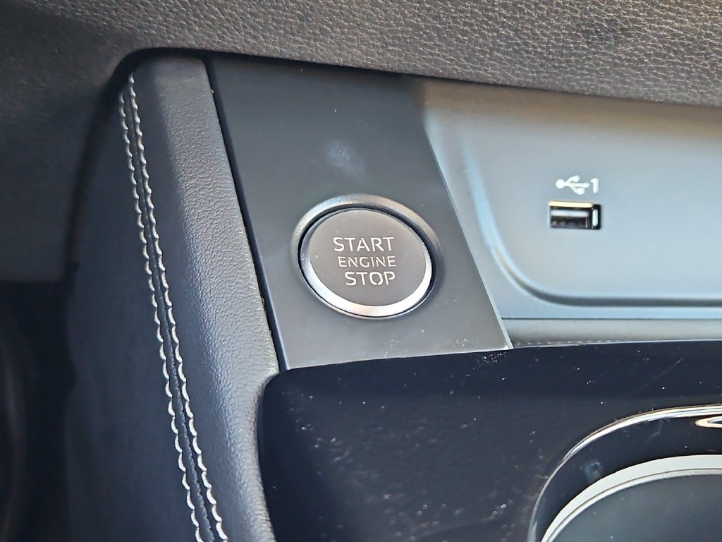 Certified 2023 Audi A5 2.0T Premium Plus AWD/4WD image 26