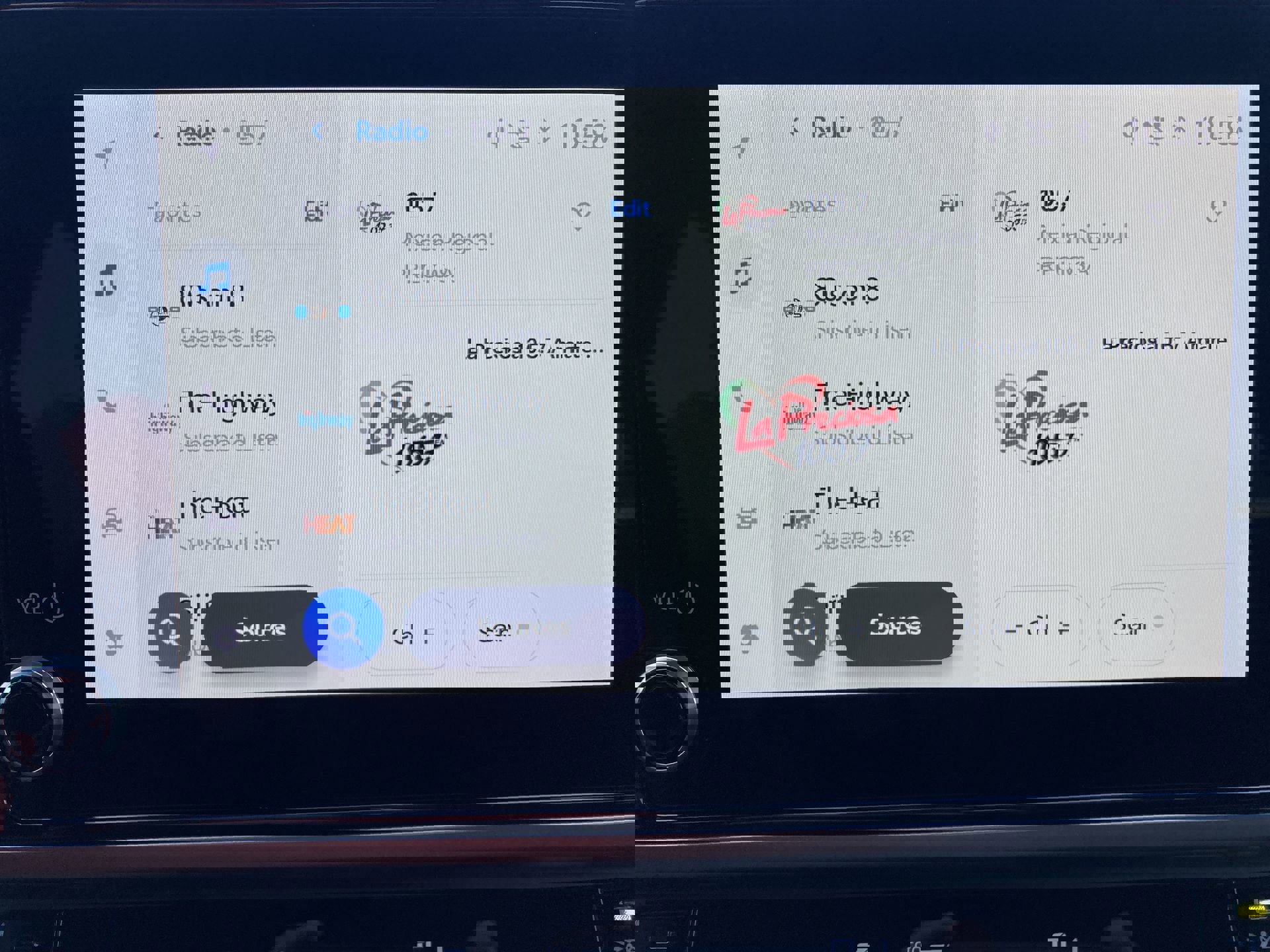 Certified 2026 Toyota Camry SE w/ Convenience Package image 12