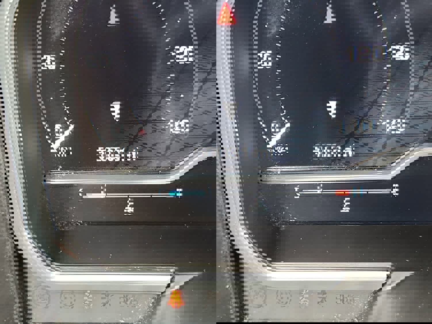 Used 2022 GMC Sierra 1500 Denali image 21