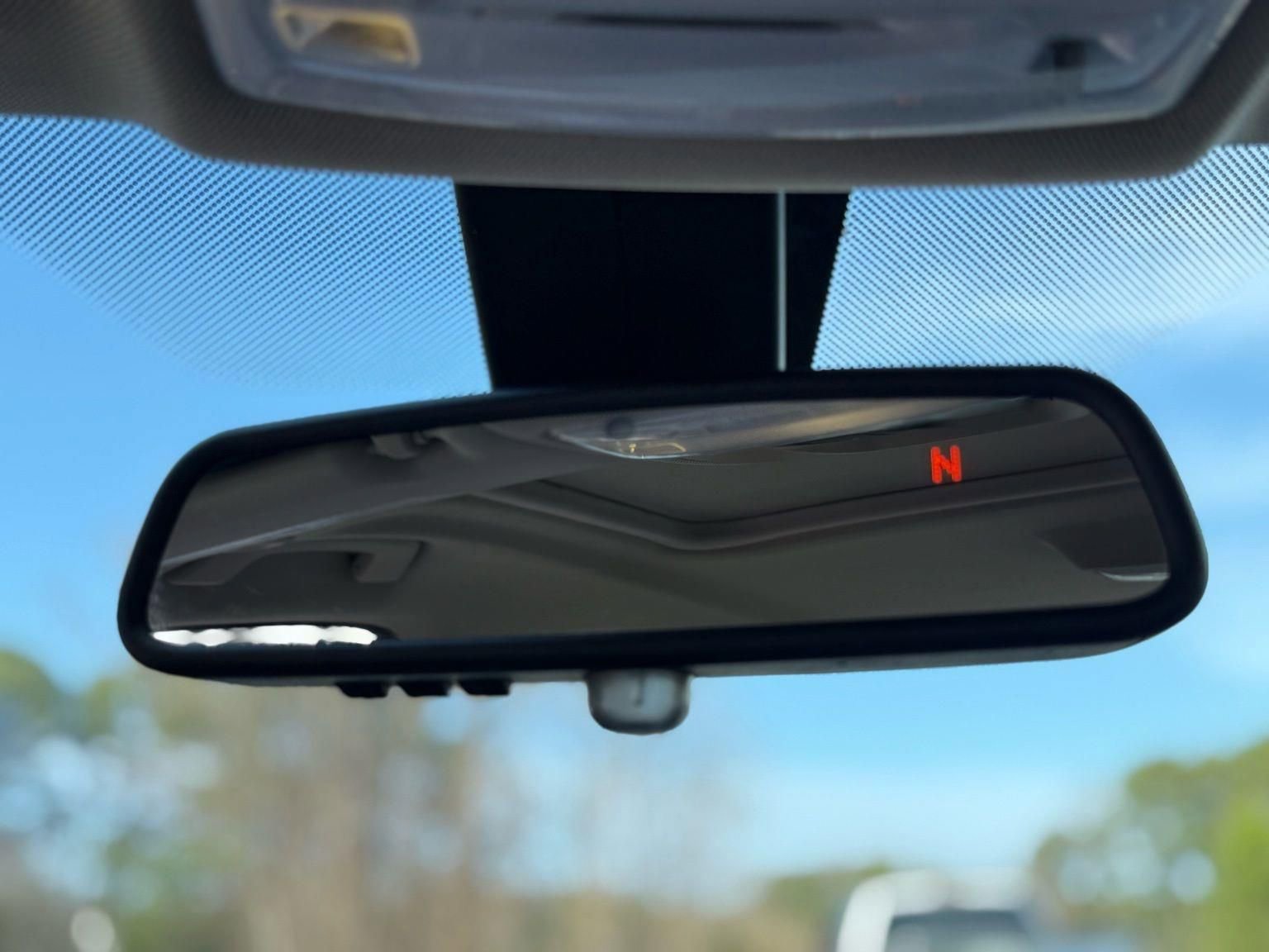 Used 2015 BMW 328i xDrive Sedan image 51