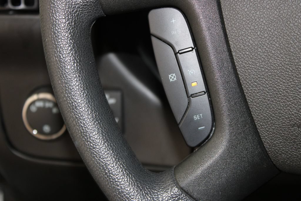 Used 2023 Chevrolet Express 3500 LS RWD image 32