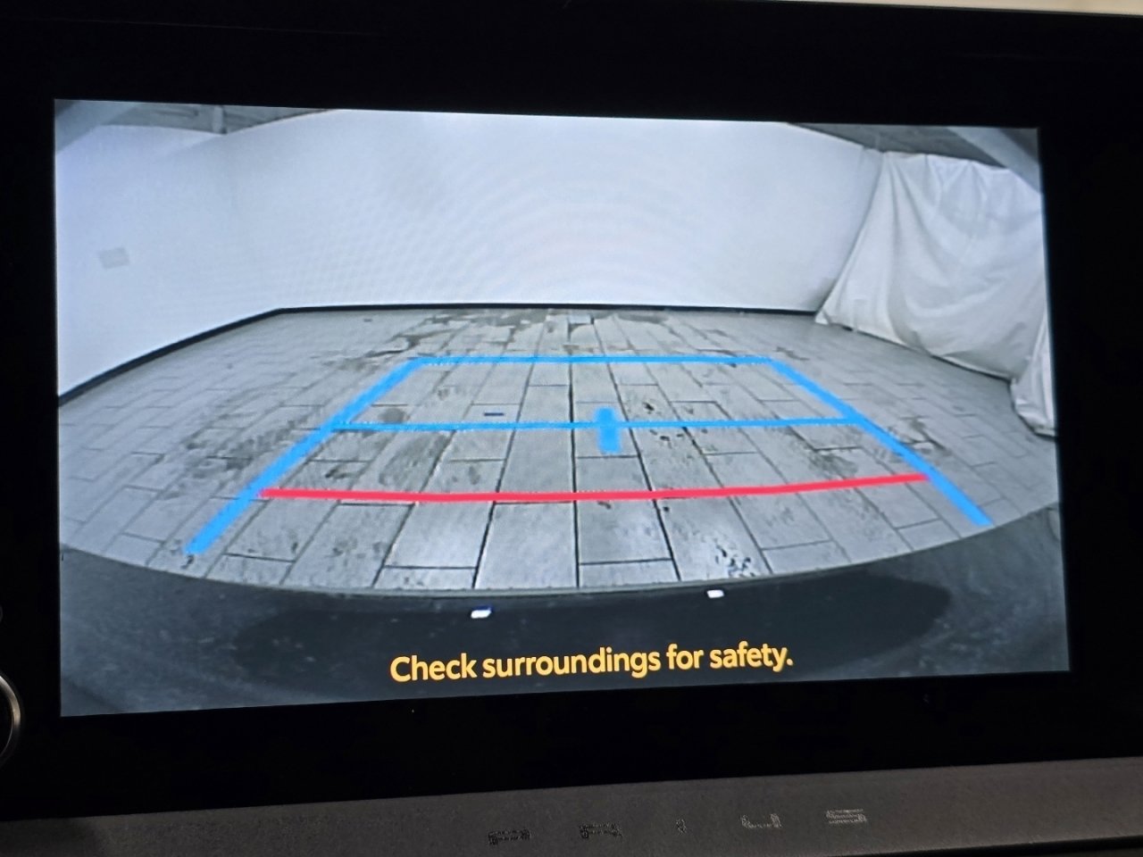 New 2026 Toyota Prius image 6