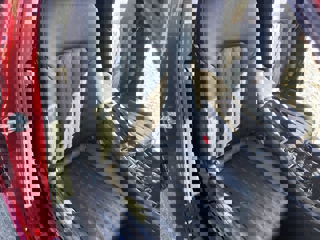 Used 2018 MAZDA MAZDA6 Grand Touring image 28