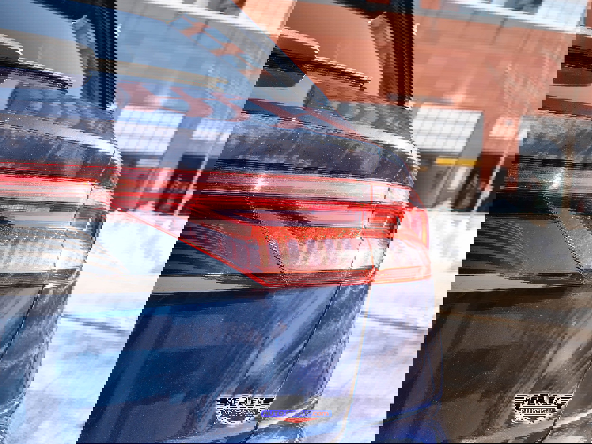 Used 2021 Audi Q8 Premium Plus image 51