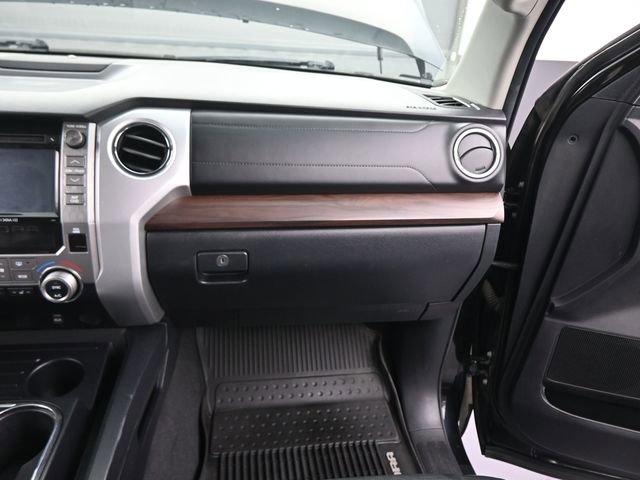 Used 2019 Toyota Tundra Limited image 44