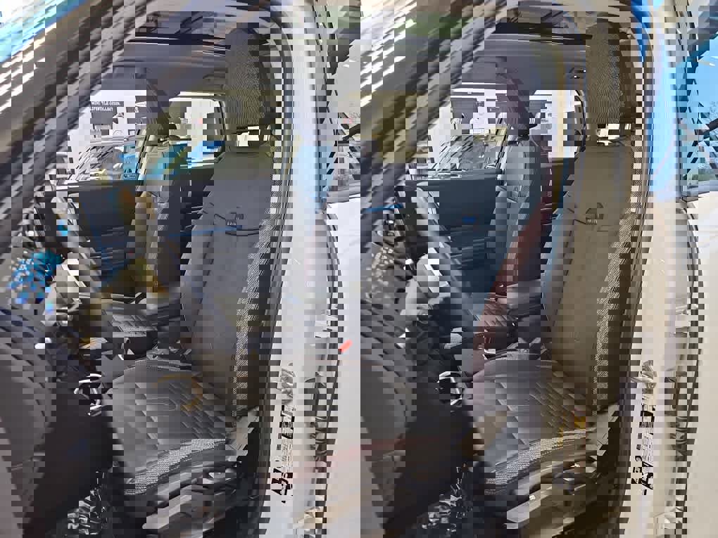 Used 2025 MINI Cooper Countryman S image 4