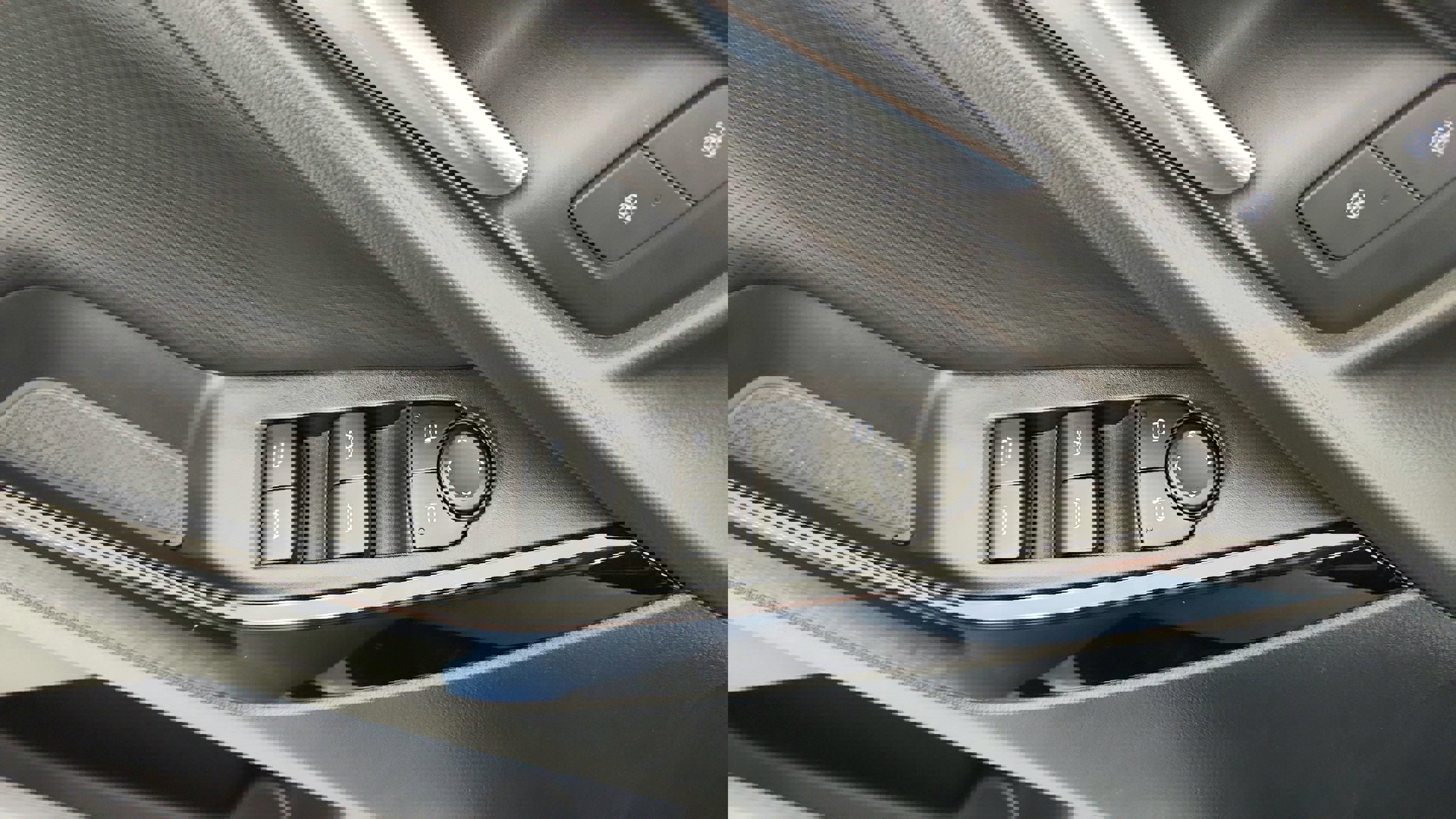 New 2026 Chevrolet Equinox LT w/ Convenience Package II image 33