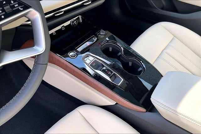 New 2026 Audi A5 2.0T Premium AWD/4WD image 8
