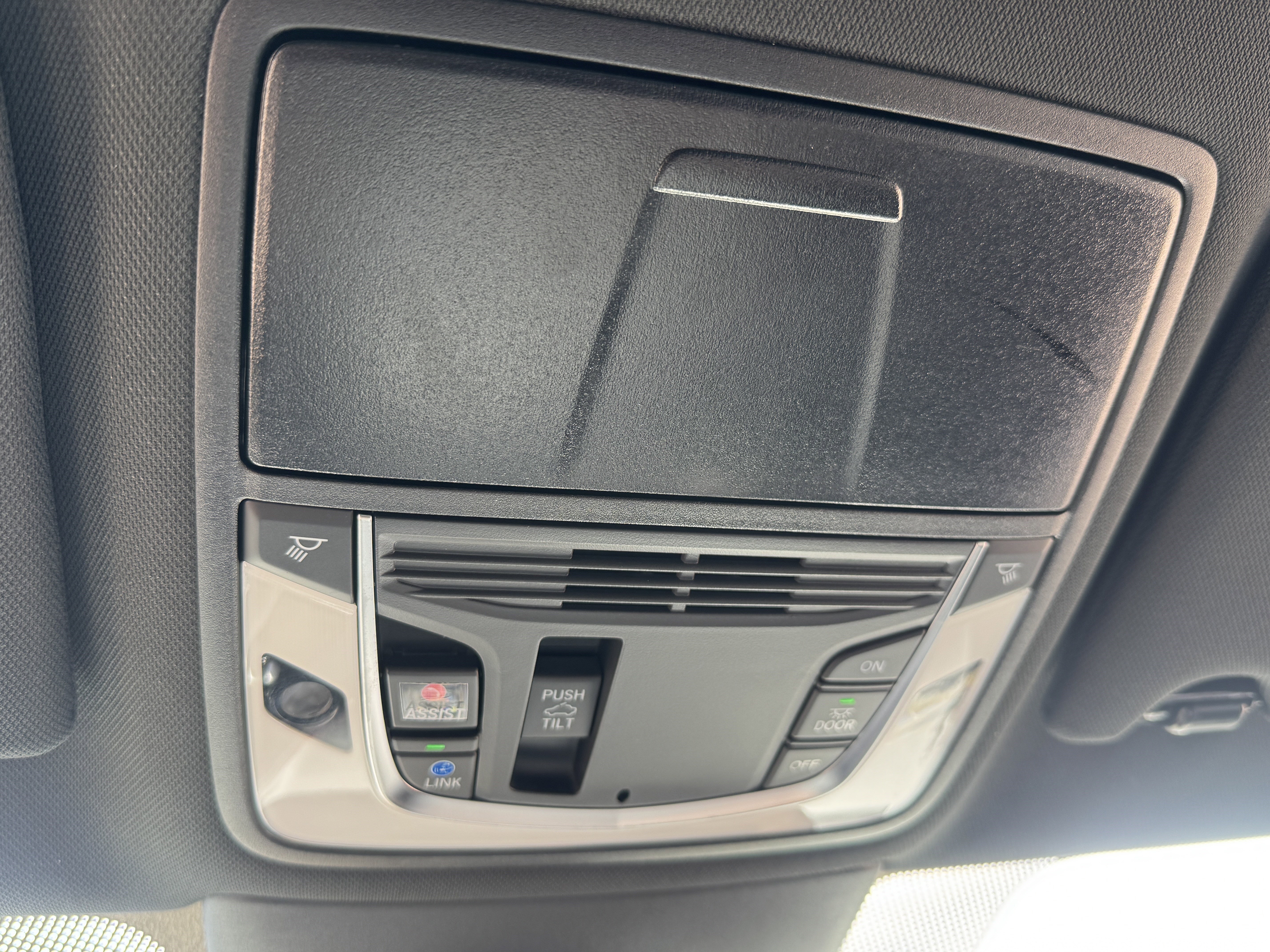 Used 2024 Acura TLX SH-AWD w/ A-SPEC Pkg image 32