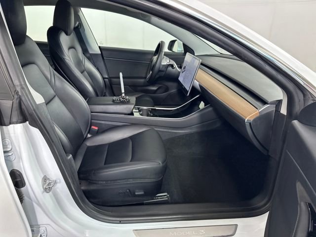 Used 2020 Tesla Model 3 Long Range image 27