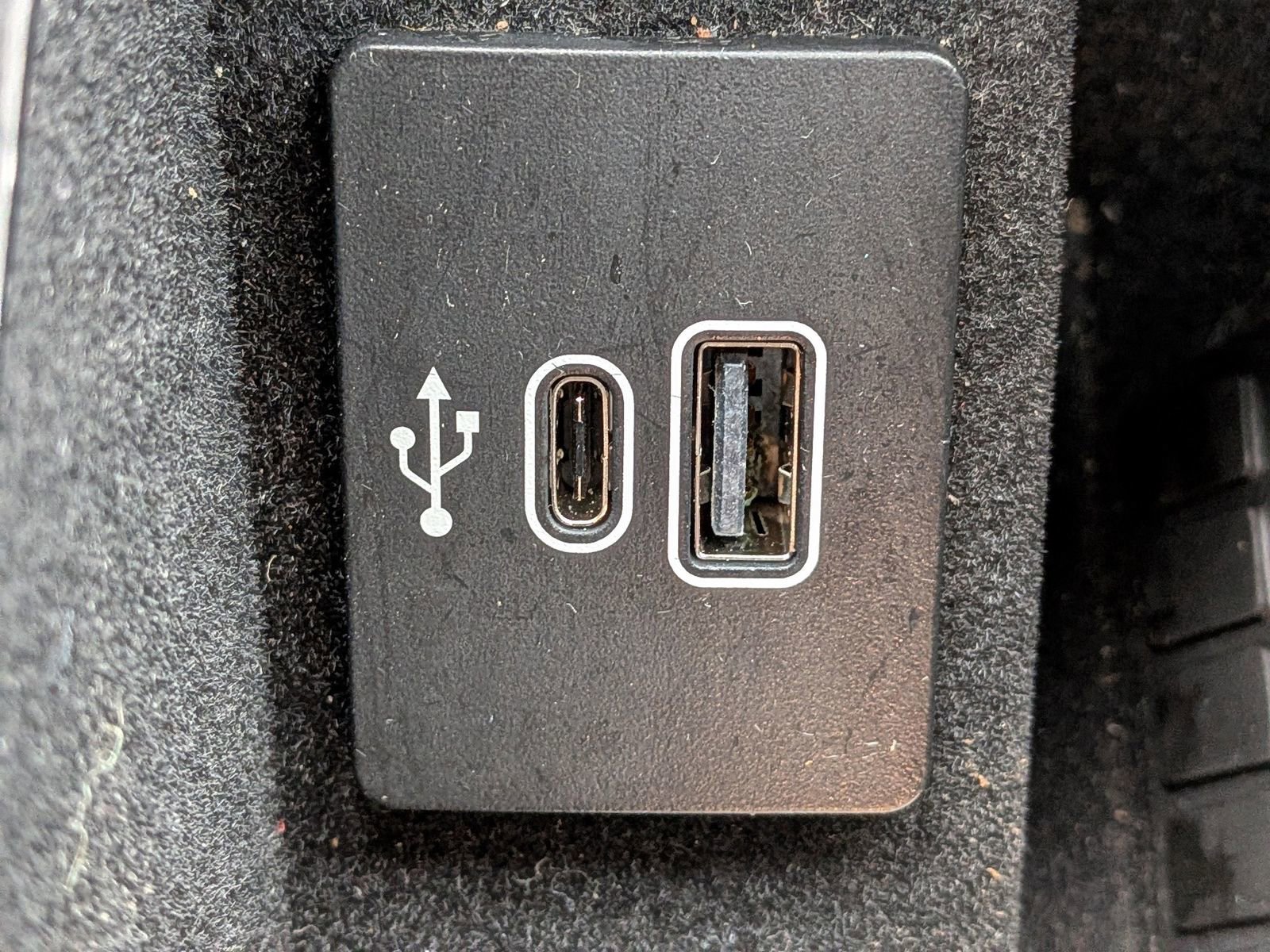 Certified 2025 Lincoln Navigator L Black Label image 29