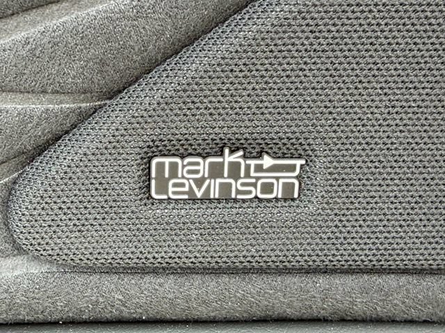 New 2026 Lexus RX 350 AWD image 20