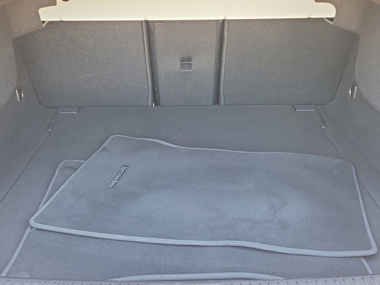 Used 2019 Mercedes-Benz A 220 image 8