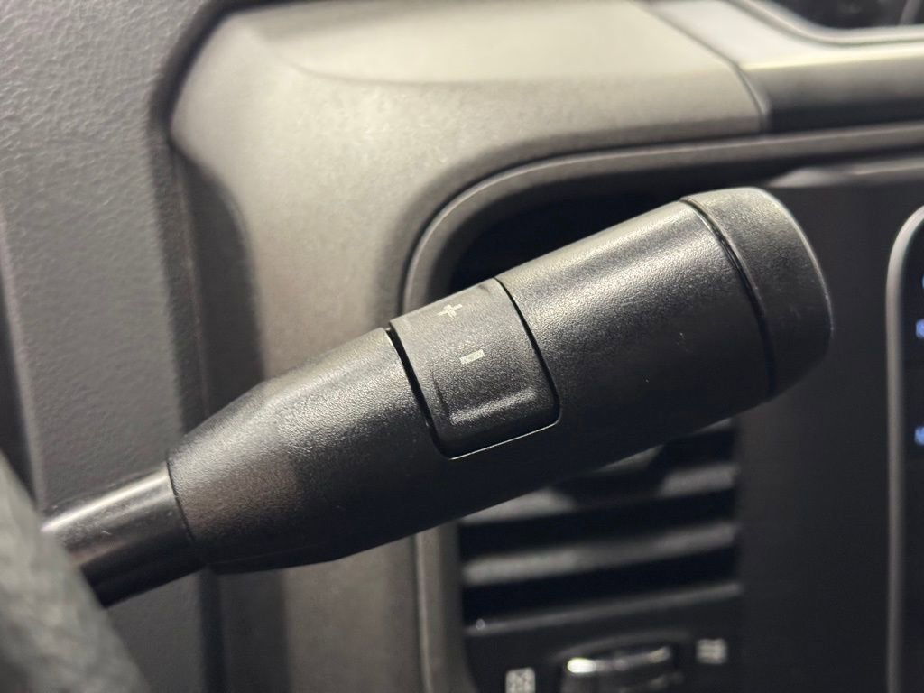 Used 2013 RAM 1500 Express image 20