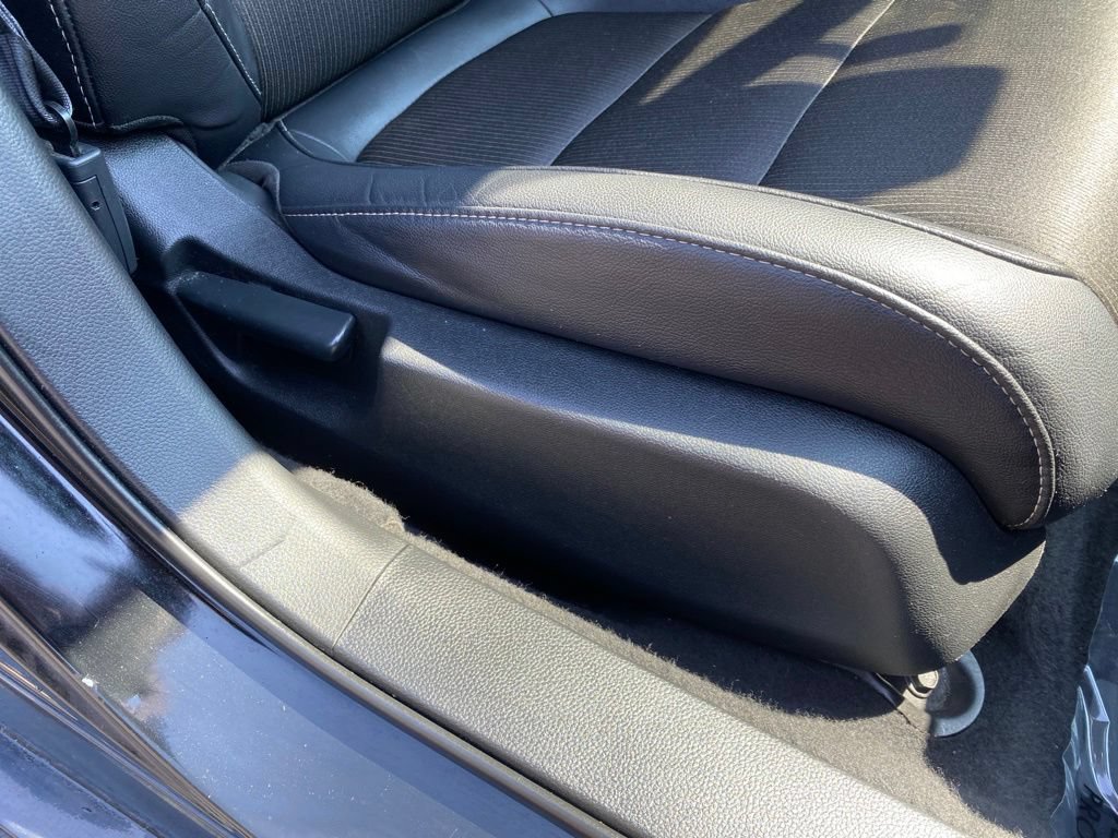 Used 2020 Honda Accord Sport image 40