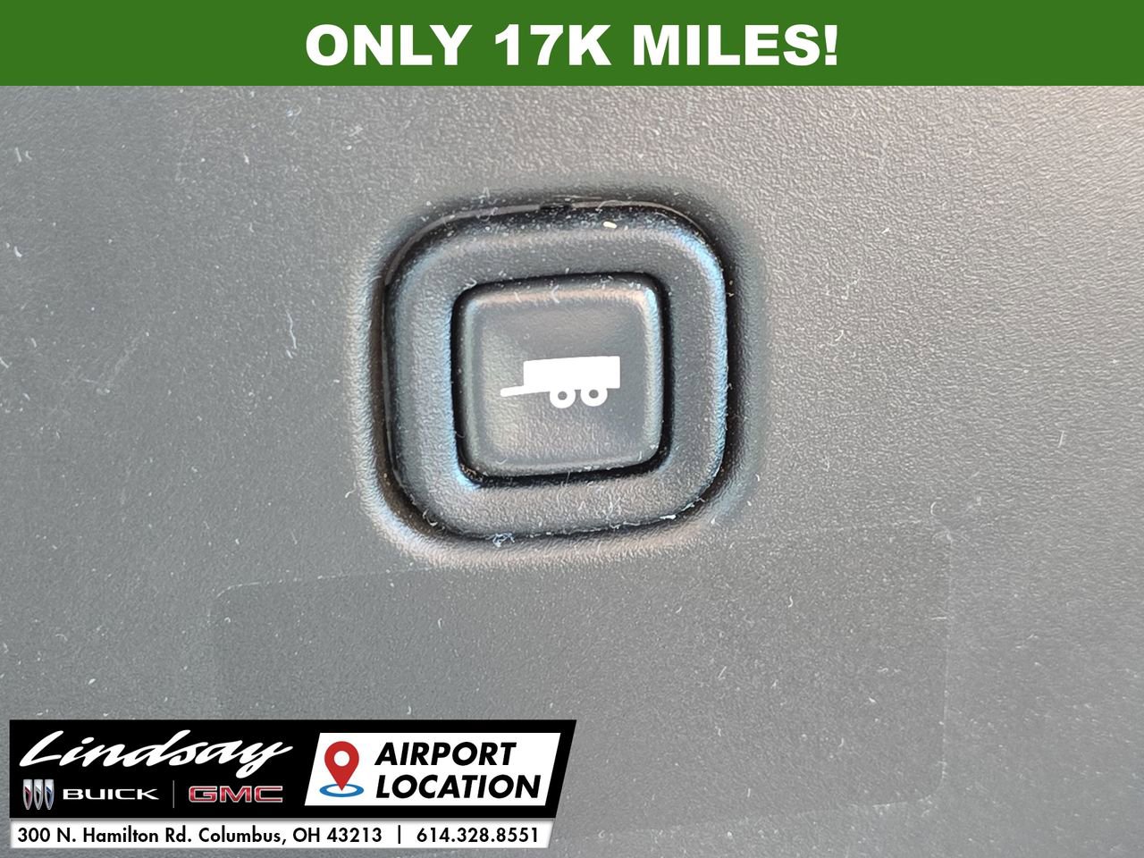 Used 2024 GMC Savana 2500 w/ Driver Convenience Package image 33