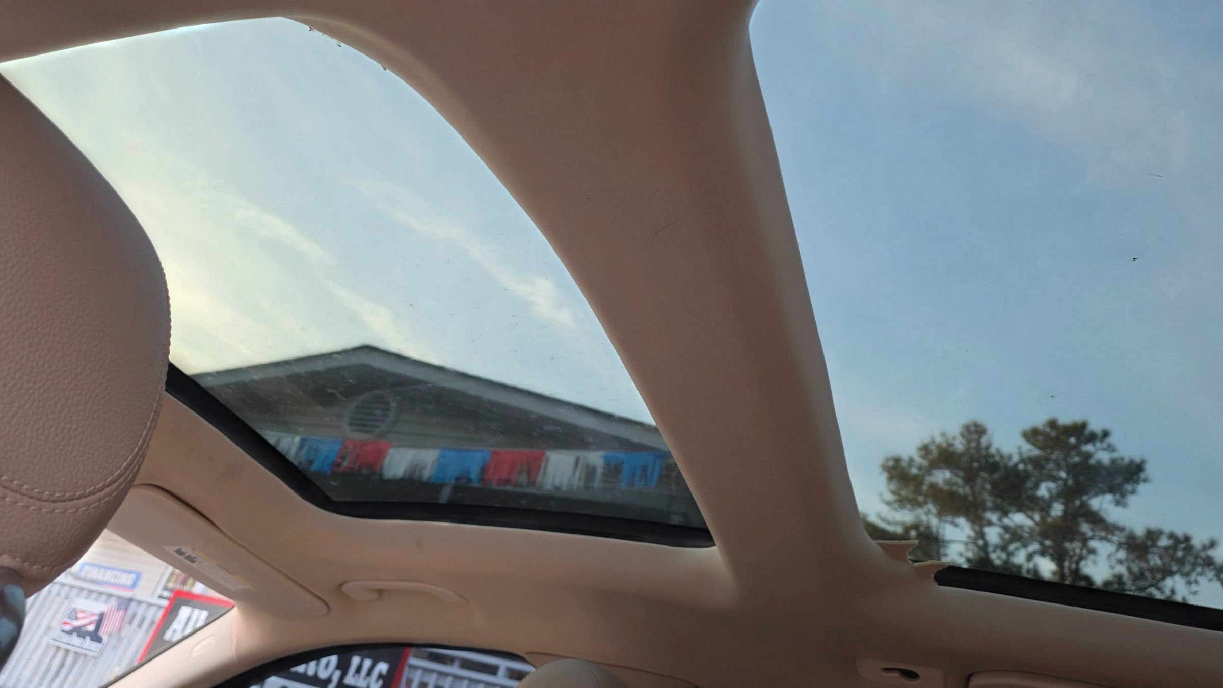 Used 2016 Mercedes-Benz GLC 300 image 16