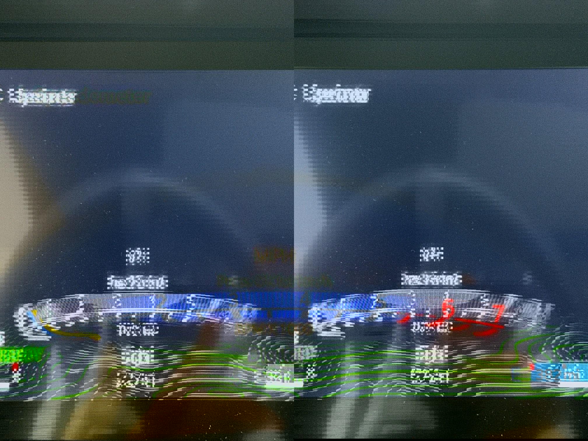 Used 2024 Jeep Grand Cherokee Limited 4xe image 17