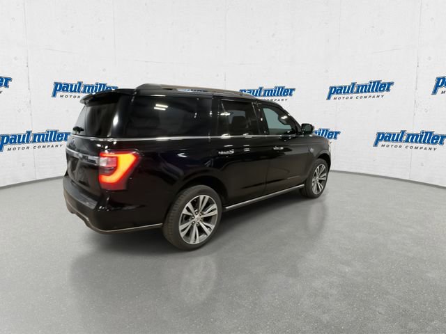 Used 2020 Ford Expedition King Ranch image 11