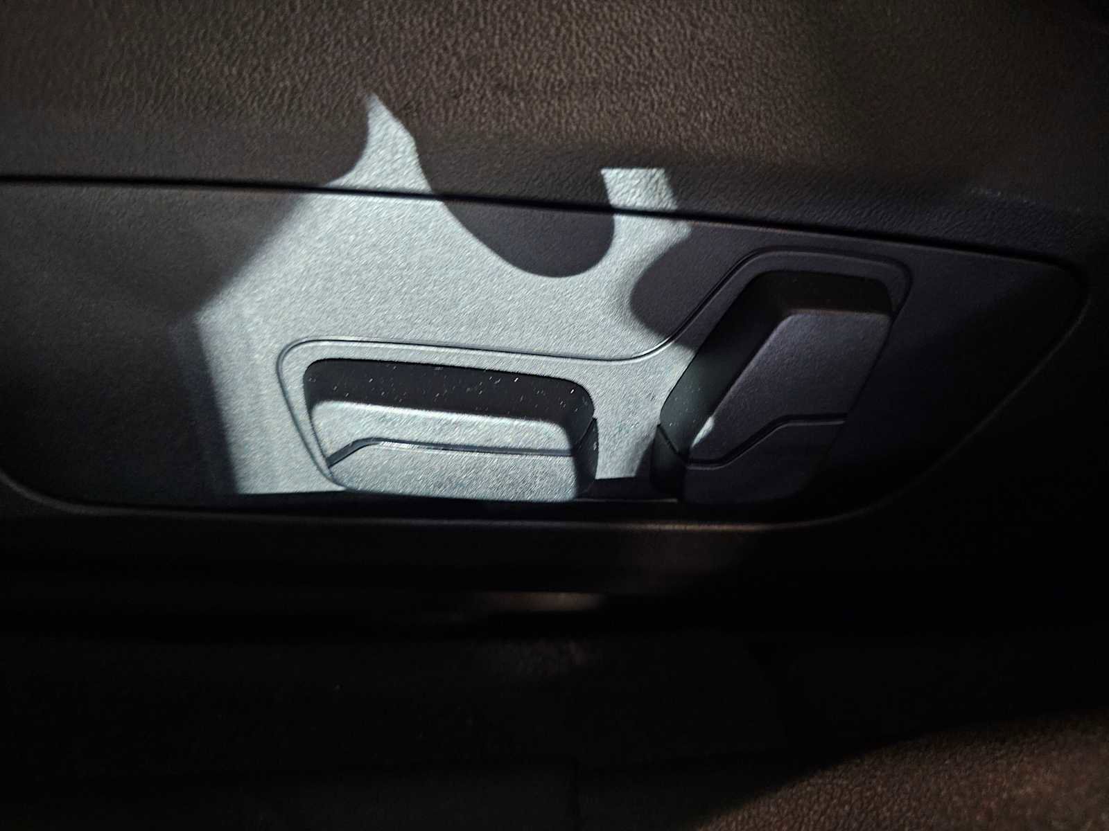 Used 2025 BMW 228i xDrive w/ Premium Package AWD/4WD image 25