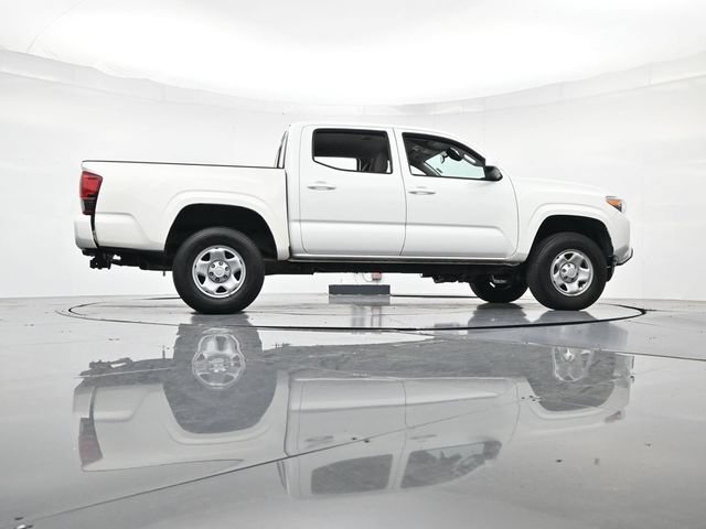 Used 2023 Toyota Tacoma SR AWD/4WD image 33
