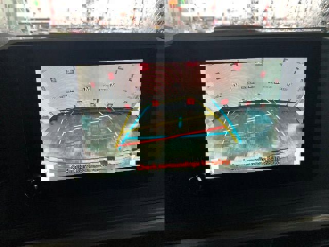 New 2025 Toyota Tacoma TRD Sport w/ TRD Sport Upgrade Package image 23