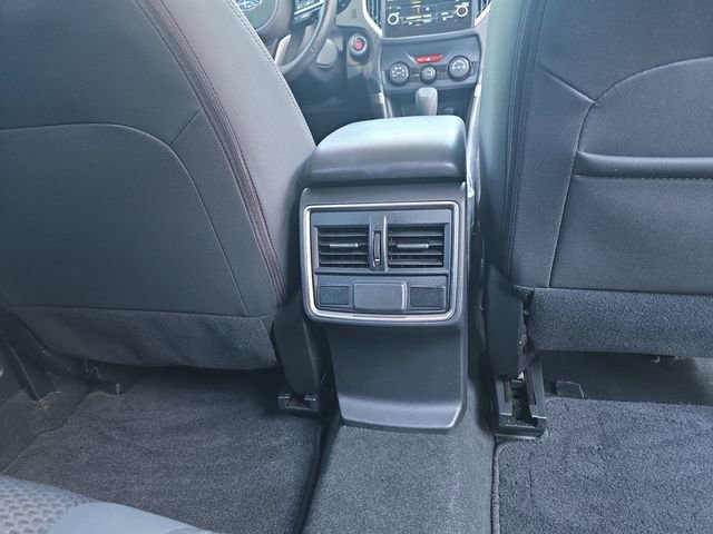 Used 2022 Subaru Forester Premium AWD/4WD image 19