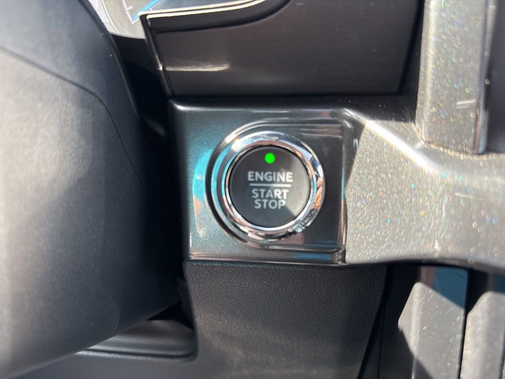 Used 2023 Ford F150 XLT w/ Equipment Group 302A High image 41