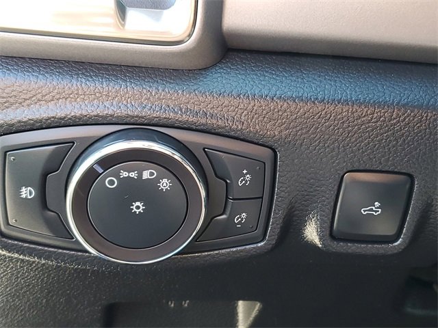 Used 2019 Ford Ranger XLT w/ Equipment Group 302A Luxury image 23