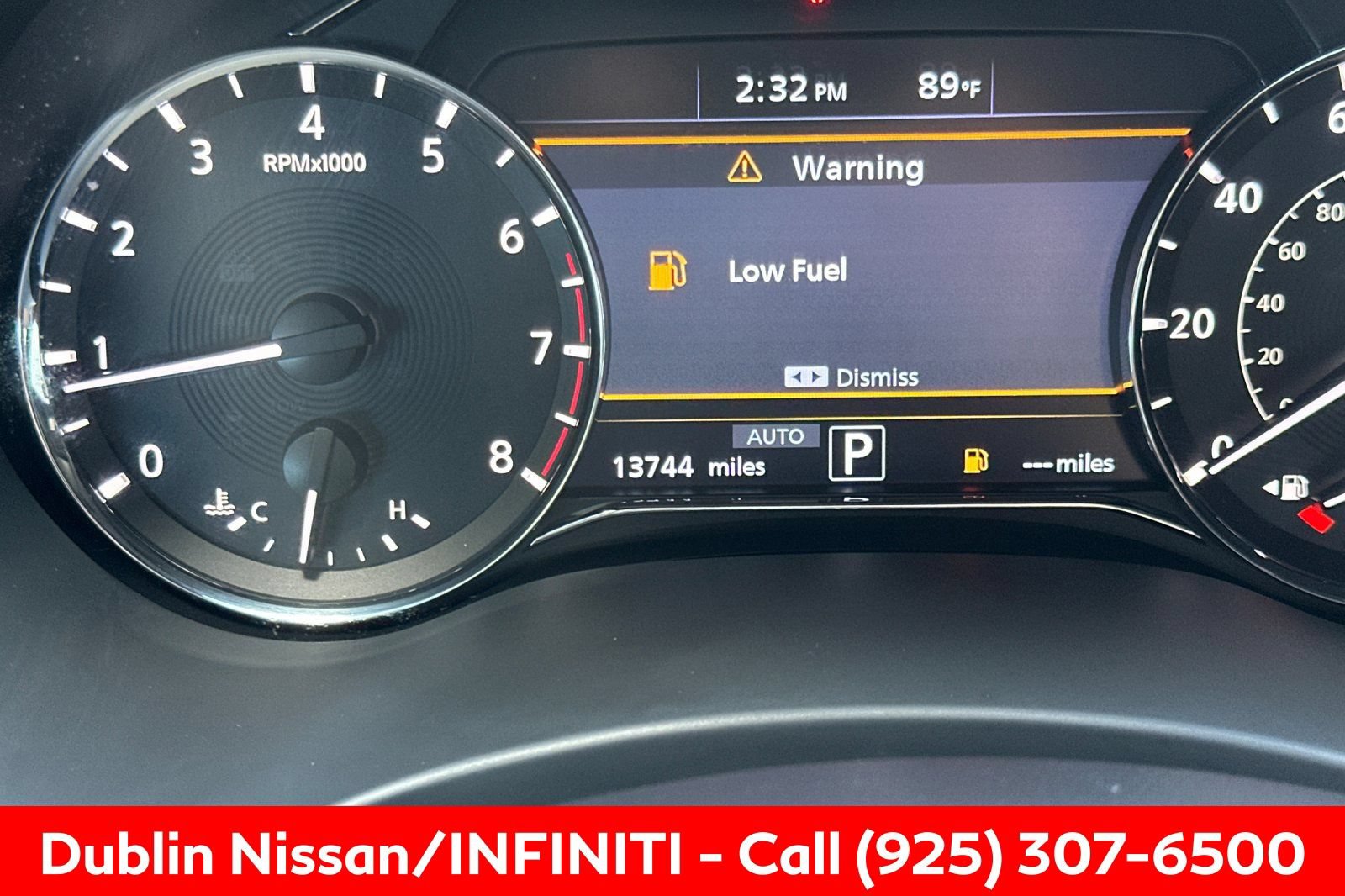 Certified 2024 INFINITI QX80 Sensory AWD/4WD image 42