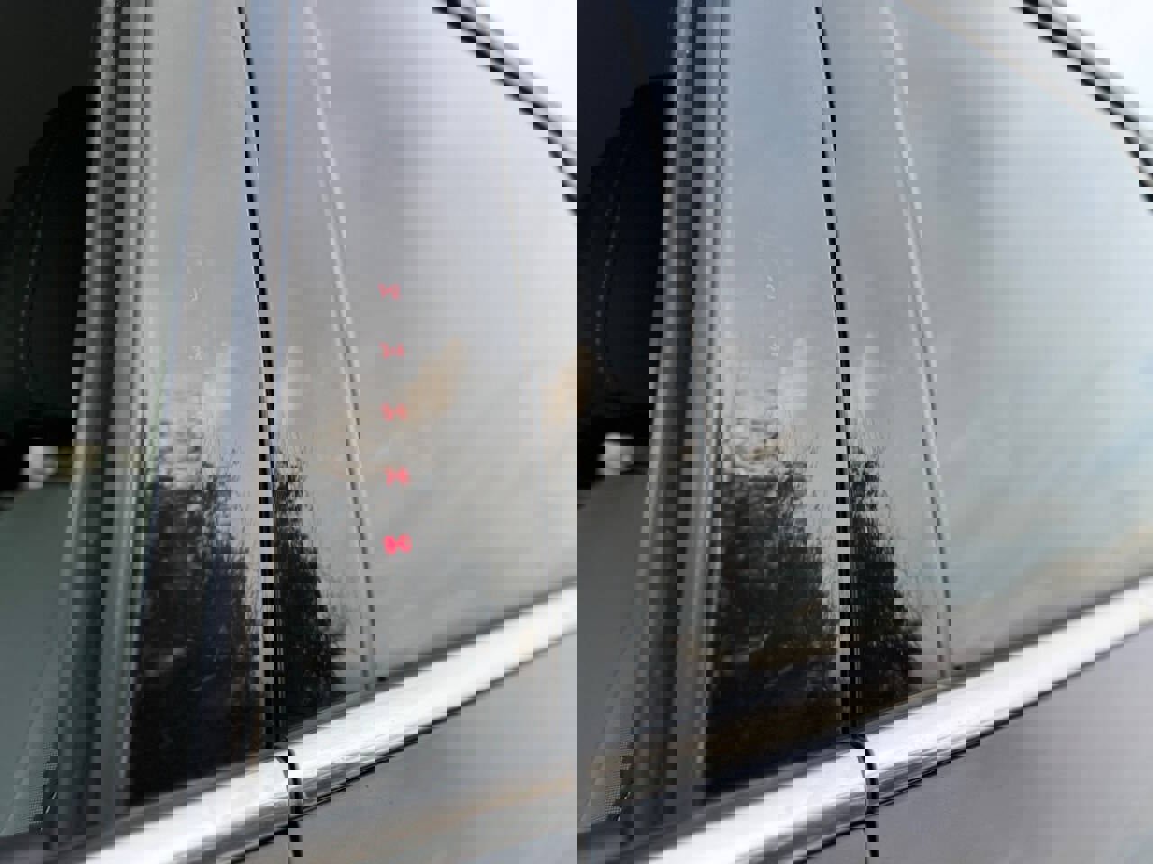 Used 2014 Ford Escape SE image 19