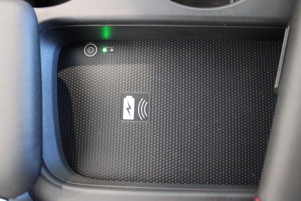 New 2025 Acura TLX SH-AWD w/ A-SPEC Pkg image 44