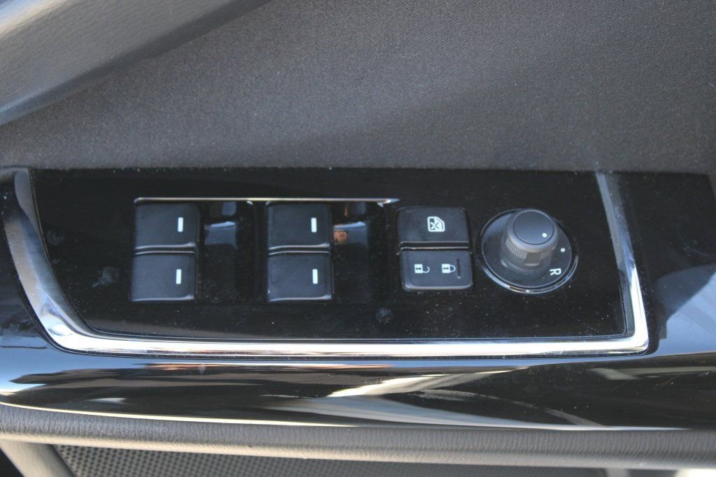 Used 2021 MAZDA CX-9 Sport image 10